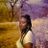 Gia Manigat's profile picture