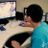 谢钲宏's profile picture