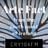 ArteFact Radio's profile picture