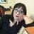 Vanja Petrovic Rizvic's profile picture