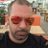 Ale Parisi's profile picture