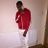 Bashment King's profile picture