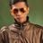 DJ David Ardiente's profile picture