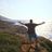 George GStav Stavropoulos's profile picture