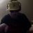D.j. Mothman's profile picture