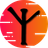 YRSKOG's profile picture