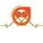 Electric Heart REC's profile picture