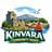 Kinvara FM 92.4's profile picture