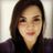 Mariana Bernal's profile picture