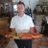 Igor Balog's profile picture