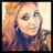 Alexandra Louise C's profile picture
