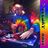 DEEJAY RAM COSTA RICA's profile picture