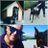Petros Edessa.'s profile picture