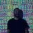 Felipe Lazarini's profile picture