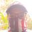 jinglai's profile picture