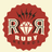 Ruby Records Label's profile picture
