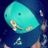 Christina Dowden's profile picture