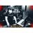DeejayDFM's profile picture
