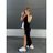 Balla Zita's profile picture