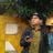 Moose  Chen's profile picture