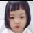 Duong Quang Dai Nguyen's profile picture