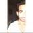 James Toribio's profile picture