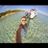 Konstantinidis Jotti's profile picture