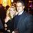 Brenda Rhoads Callari's profile picture