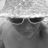 Daniel Menendez-Bertuch's profile picture