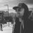 Michal Berens's profile picture