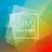Jimi Falconer's profile picture