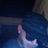 Dizzy Drinan's profile picture