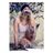 Claire Zakiewicz's profile picture