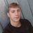 Evaldas Pazdrazdis's profile picture