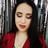deborapereira's profile picture