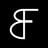 Bruno Fornaro WBar's profile picture