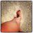 Lisa Mel's profile picture