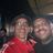 Carlos Cambeiro's profile picture