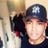 Miranoz Costana's profile picture