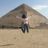 Mbaja Lubang'a's profile picture