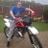 Nathan Littlemore's profile picture