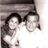 Freddy Oswaldo Diaz Aguilar's profile picture