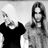 Anek_djs's profile picture