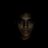 Vinit Mhamunkar's profile picture