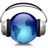 Kernow_Matters_Radio's profile picture