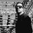 (D.ANGEL113) - (D.M.I. DJ)'s profile picture