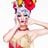 Lady-J's profile picture