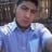 Santy Palacios's profile picture