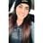 Chelsea Christopher's profile picture