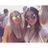 Aileen Khouphongsy's profile picture